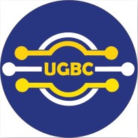 University Of Ghana Blockchain Community logo - Similar company to Mowblox