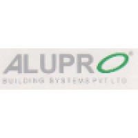 Alupro Building Systems [P] Ltd