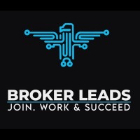 Broker Leads logo - Similar company to 3R Tech