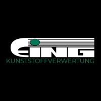 Hubert Eing Kunststoffverwertung GmbH logo - Similar company to Wilken Gruppe