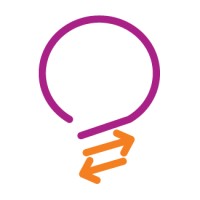 Déclic Asbl logo - Similar company to Audacity Coach