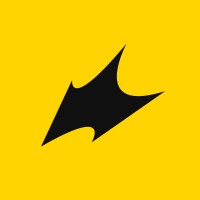 sharpness logo - Similar company to Sharpness Ab