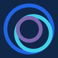 DIGICARS MEXICO logo - Similar company to Siemex