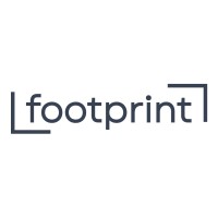 Footprint, Inc. logo - Similar company to Guild Labs
