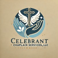 Celebrant Chaplain Services, LLC logo - Similar company to Proforma Hess-Crisci Solutions