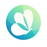 Esprit Benefits logo - Similar company to Hbcu Change