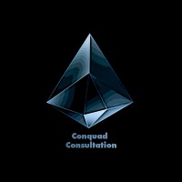 Conquad Web3 Consultation