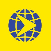 RTS Consulting Automation logo - Similar company to Rts Perú