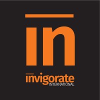 Invigorate International