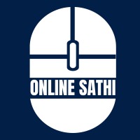OnlineSathi.in logo - Similar company to Lotskart.Com