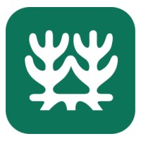 Naturvernforbundet logo - Similar company to Bionér As