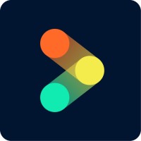 PlayCash Finance logo - Similar company to Ahon
