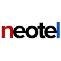 NEOTEL MEDIA logo - Similar company to Neotel 2000