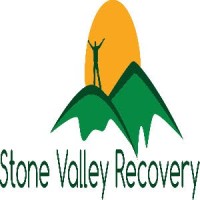 Stone Valley Recovery, Llc