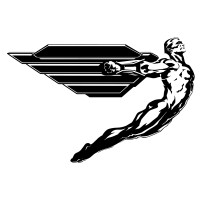 Icarus Operating Partners