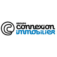 Connexion Immobilier logo - Similar company to Eliott'S Immobilier