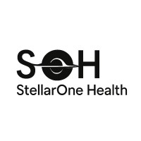 StellarOne Health Technologies logo - Similar company to Genzbots Rpa