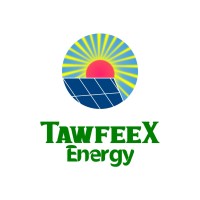 TAWFEEX ENERGY logo - Similar company to Smart Solutions Group