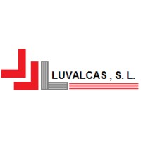 LUVALCAS S.L logo - Similar company to Ecoeleva