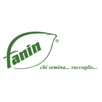 FANIN S.p.A. logo - Similar company to Rolling Tissue Llc