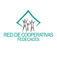 FEDECACES logo - Similar company to Wcm | World Coop Management