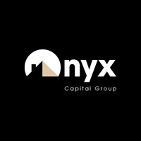 ONYX CAPITAL GROUP logo - Similar company to Pulse Markets