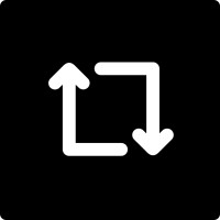 LetsTrade logo - Similar company to My Equity Direct