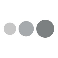 Grover Cooperman Chapman logo - Similar company to Root Bissonnette Walker Llp