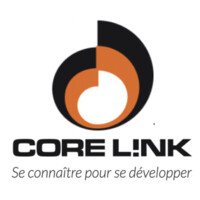 Corelink.Fr