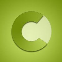 Clear Accounting Solutions