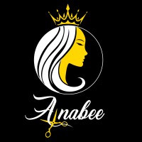 Ajnabee logo - Similar company to Techcom