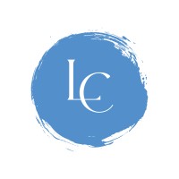 Liebhart Coaching logo - Similar company to Das Hennetsberg - Business- Und Eventlocation
