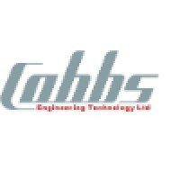Cobbs Engineering Technology Ltd. logo - Similar company to Redictte