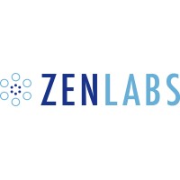 ZenLabs logo - Similar company to Media Publishing