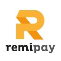Remipay GmbH logo - Similar company to Q-Nnect Ag