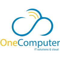 ONE COMPUTER SERVICES logo - Similar company to Hexawin