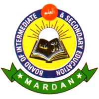 Board of Intermediate & Secondary Education Mardan logo - Similar company to Zphs