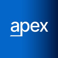 Apex India logo - Similar company to Actoelevate