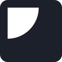 BaseStation logo - Similar company to Basestation