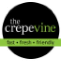 The Crepevine