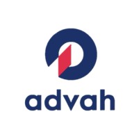 advah logo - Similar company to Avaliance France