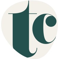 TrendCult logo - Similar company to Fresh Forward