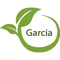 Garcia Contracting Services logo - Similar company to Firecrest Systems