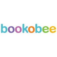 Bookobee