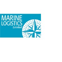 Marine Logistics Limited logo - Similar company to Silverford Engineering Ltd