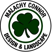 Malachy Connor Lawn & Landscaping, Inc
