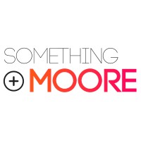 Something Moore