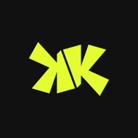KodoKraft logo - Similar company to Intelibee Technologies