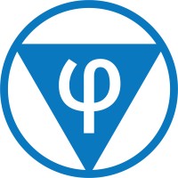 Phigenics logo - Similar company to Liquitech