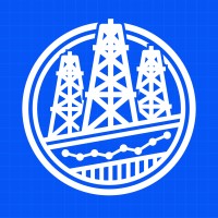 WellDatabase logo - Similar company to Petronerds